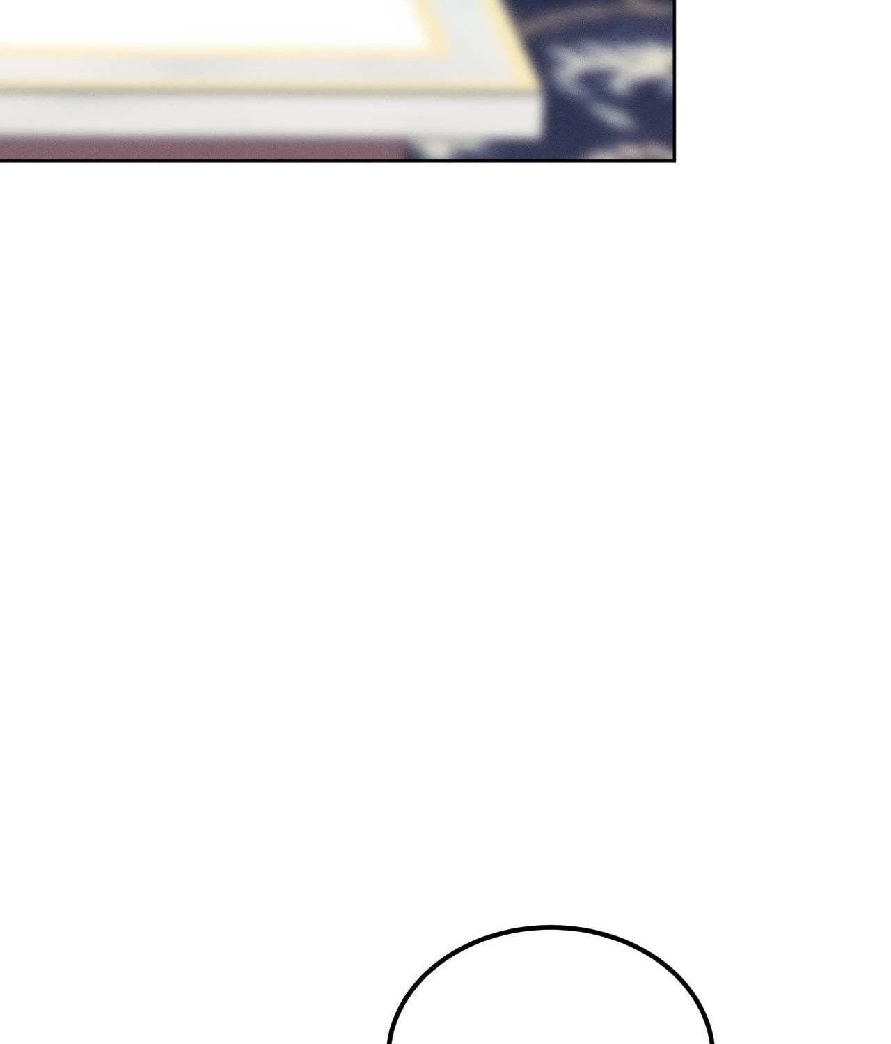 Not a Peep! - Chapter 31 manhwa