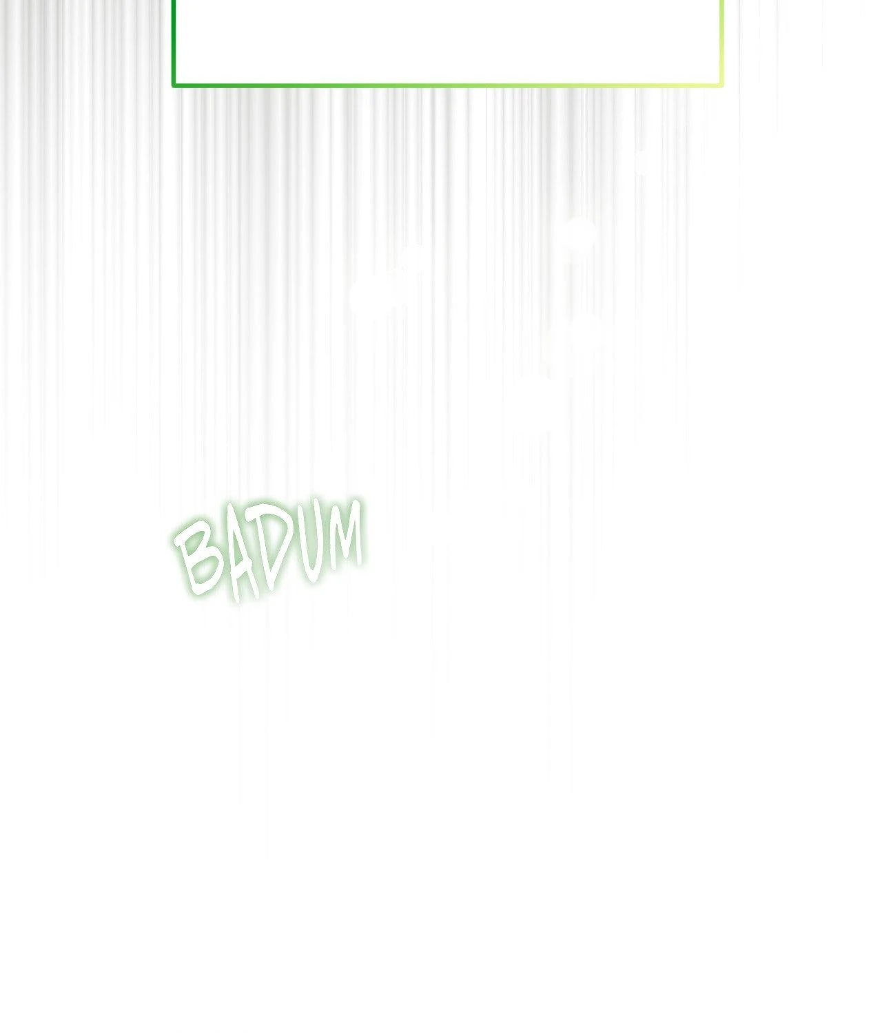 Not a Peep! - Chapter 31 manhwa