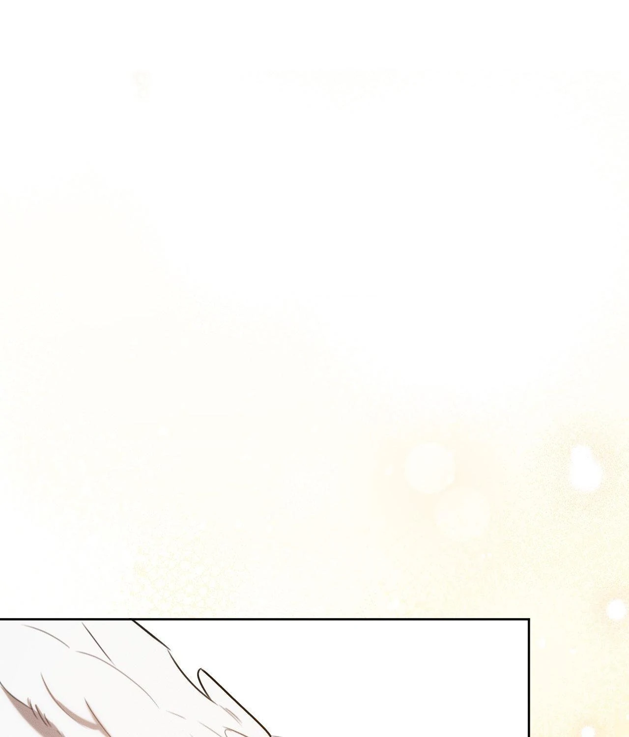 Not a Peep! - Chapter 31 manhwa