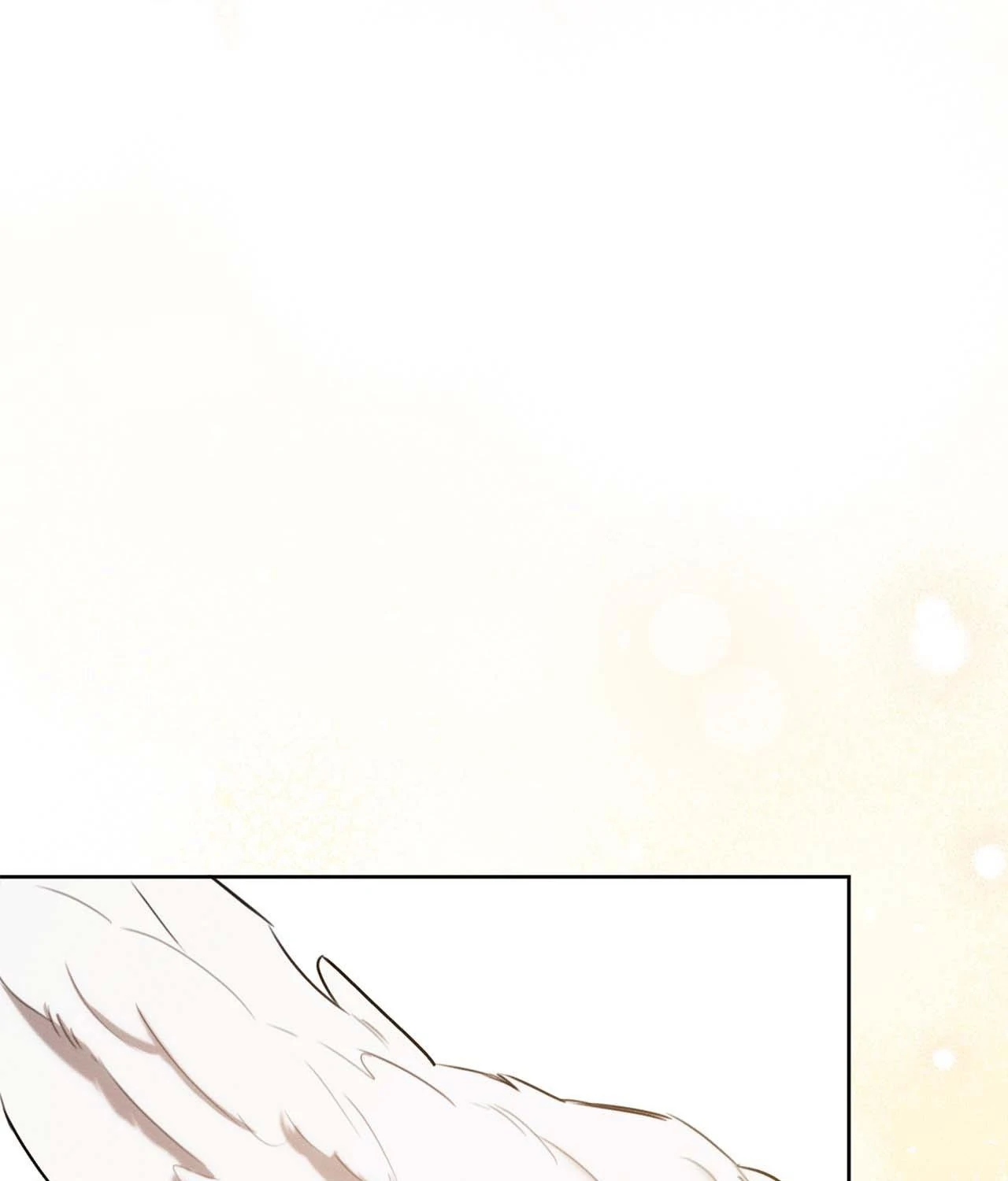 Not a Peep! - Chapter 32 manhwa