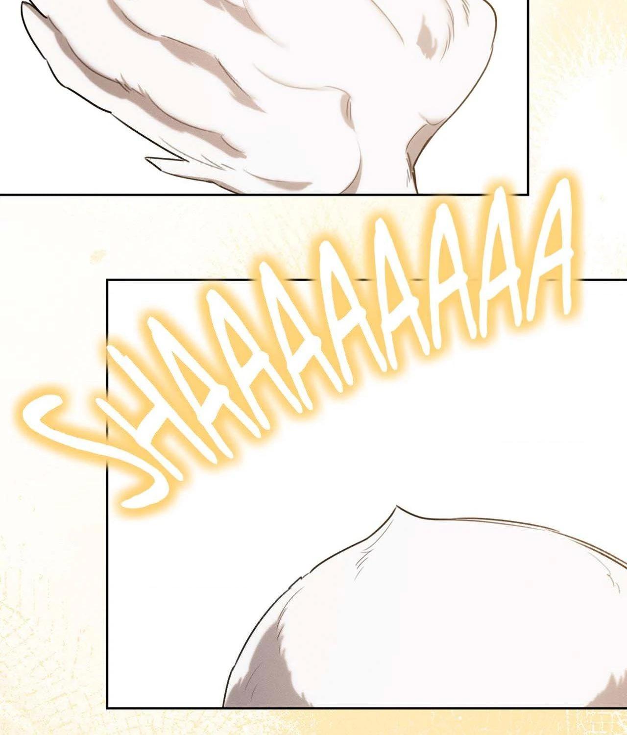 Not a Peep! - Chapter 32 manhwa