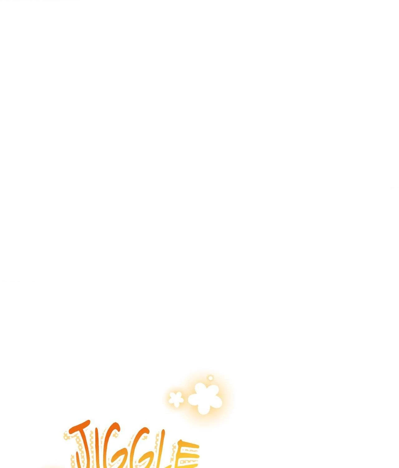 Not a Peep! - Chapter 32 manhwa