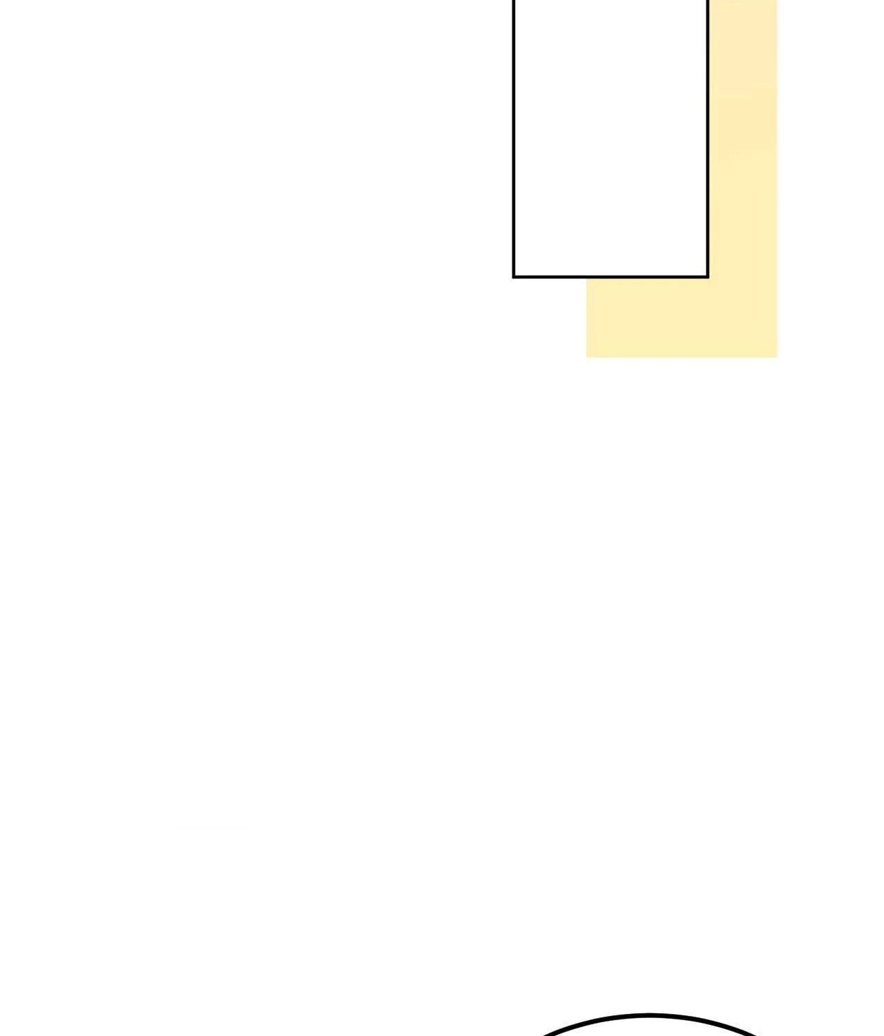 Not a Peep! - Chapter 32 manhwa