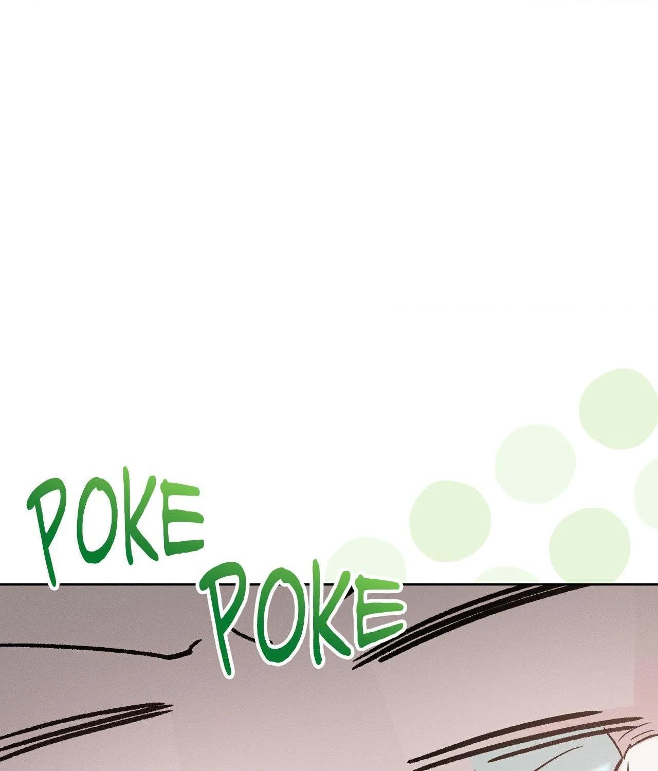 Not a Peep! - Chapter 32 manhwa