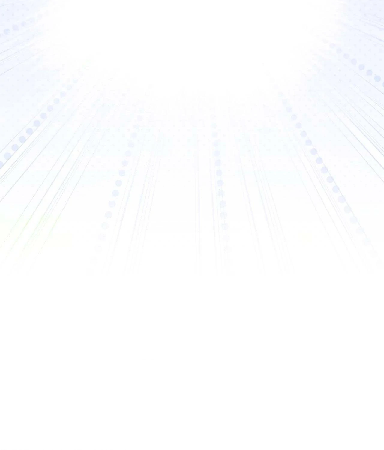Not a Peep! - Chapter 32 manhwa