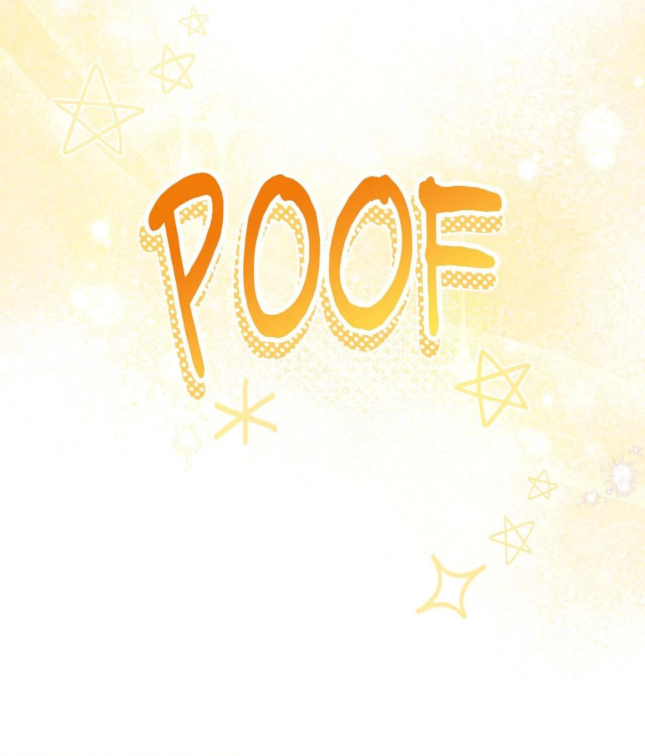Not a Peep! - Chapter 32 manhwa