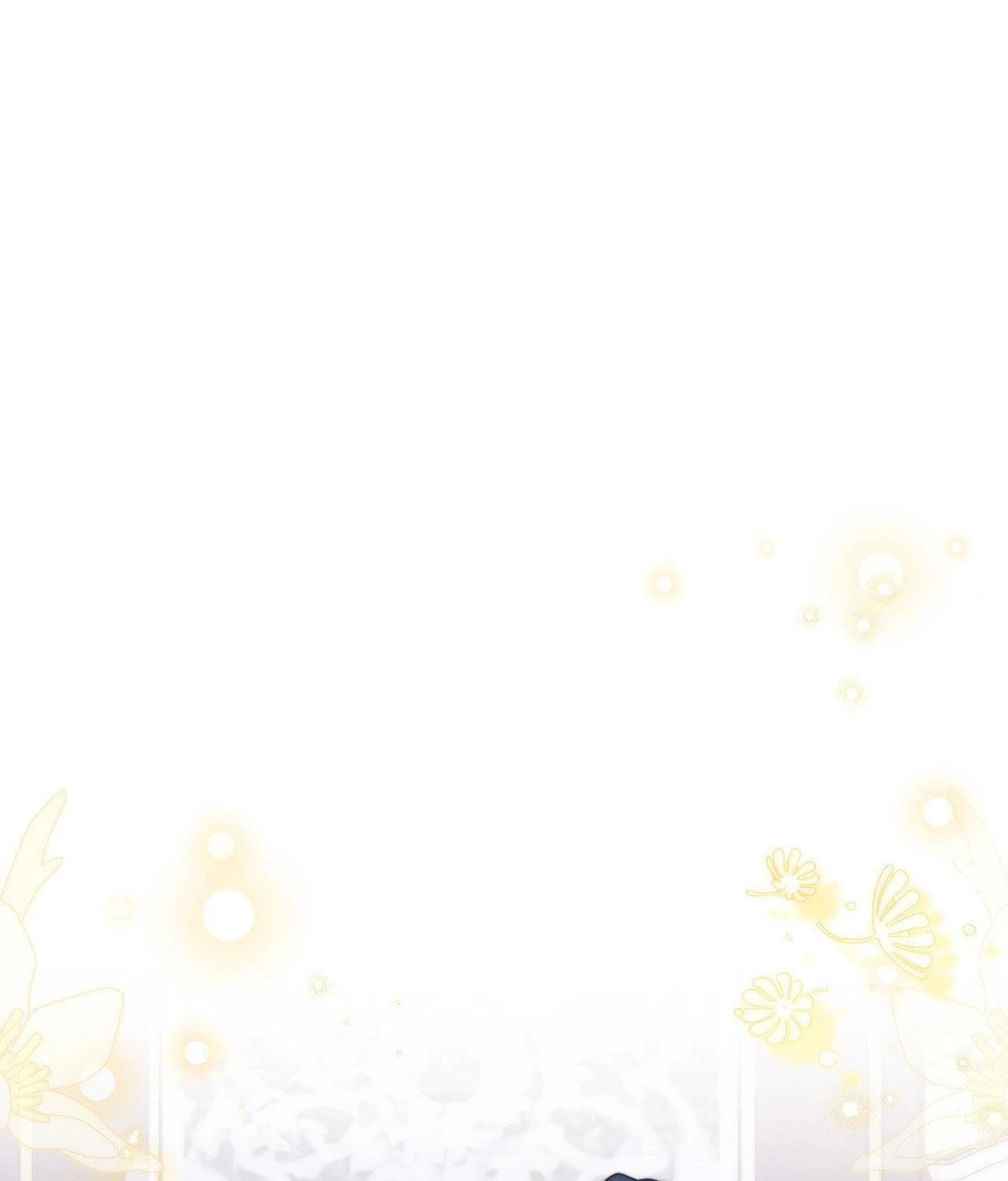 Not a Peep! - Chapter 32 manhwa