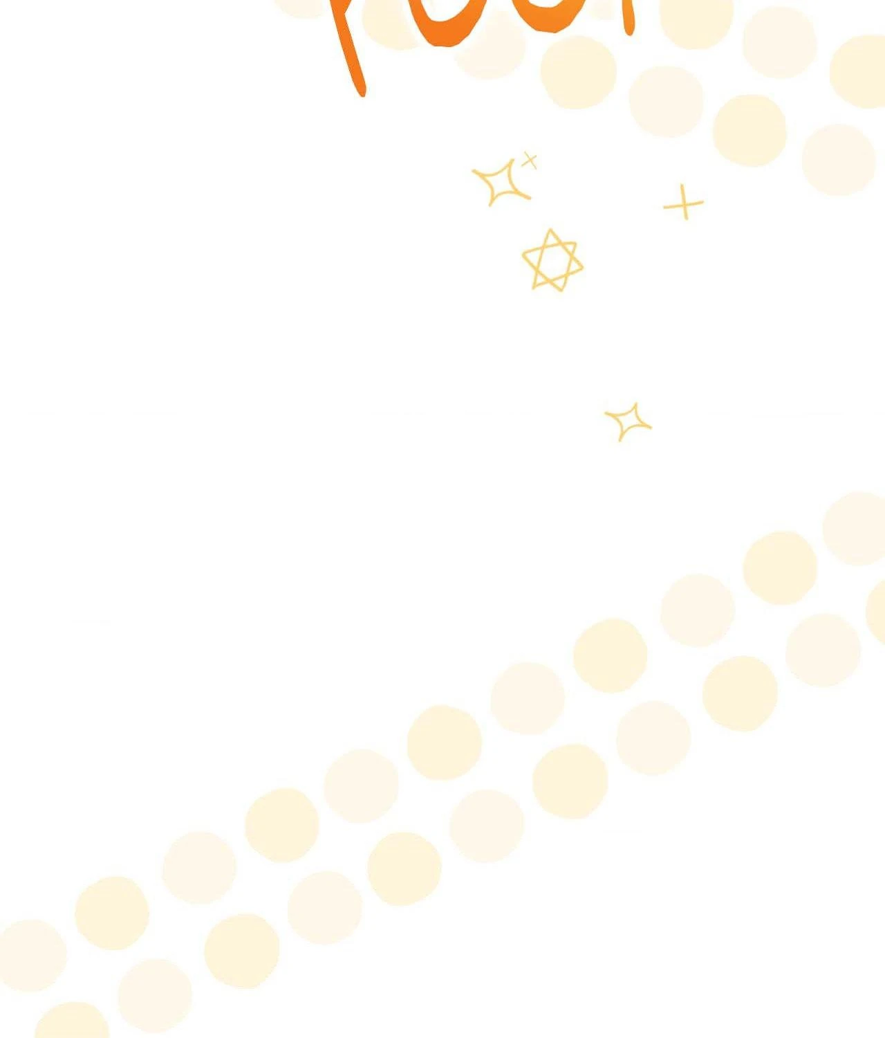 Not a Peep! - Chapter 32 manhwa