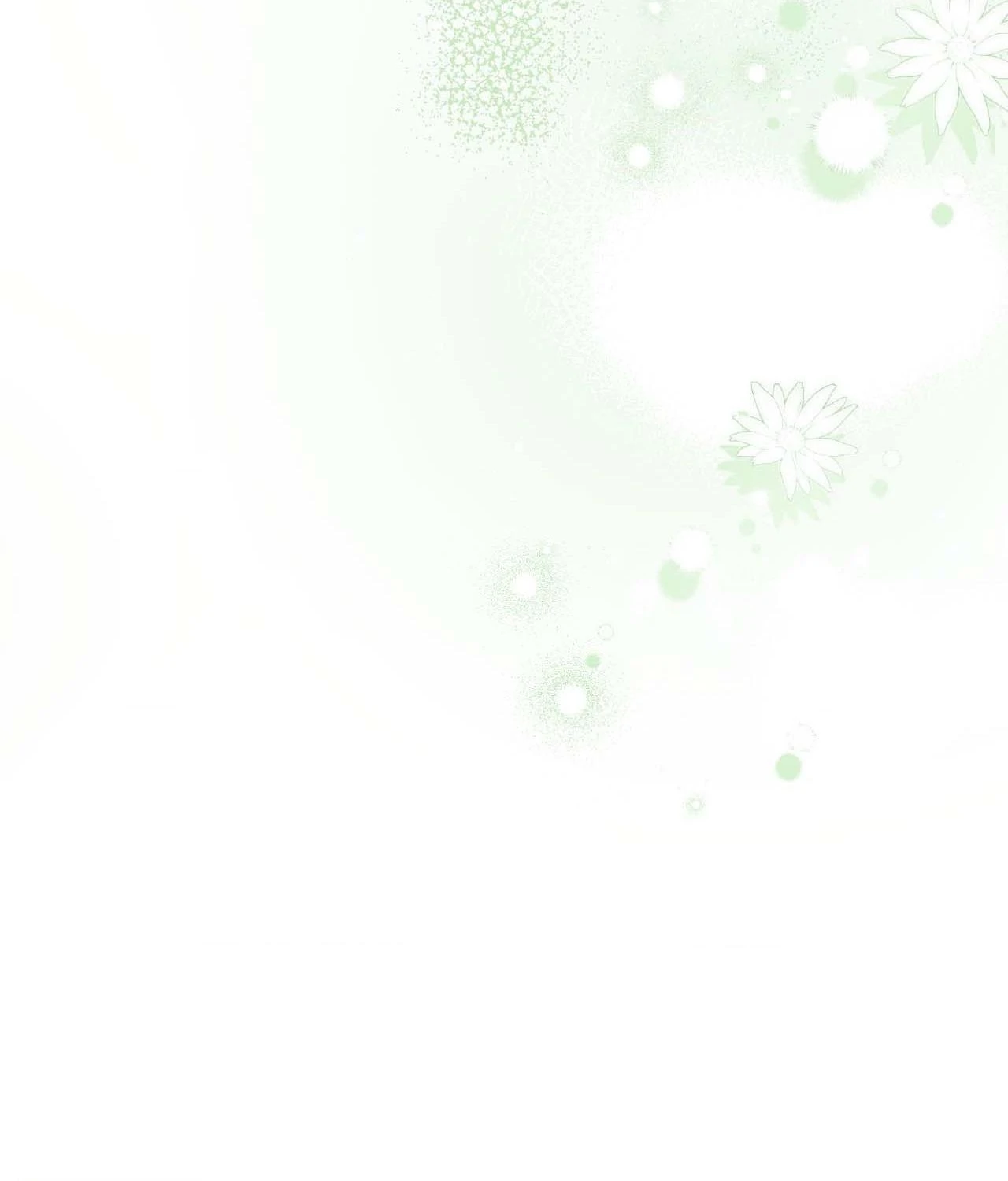 Not a Peep! - Chapter 32 manhwa