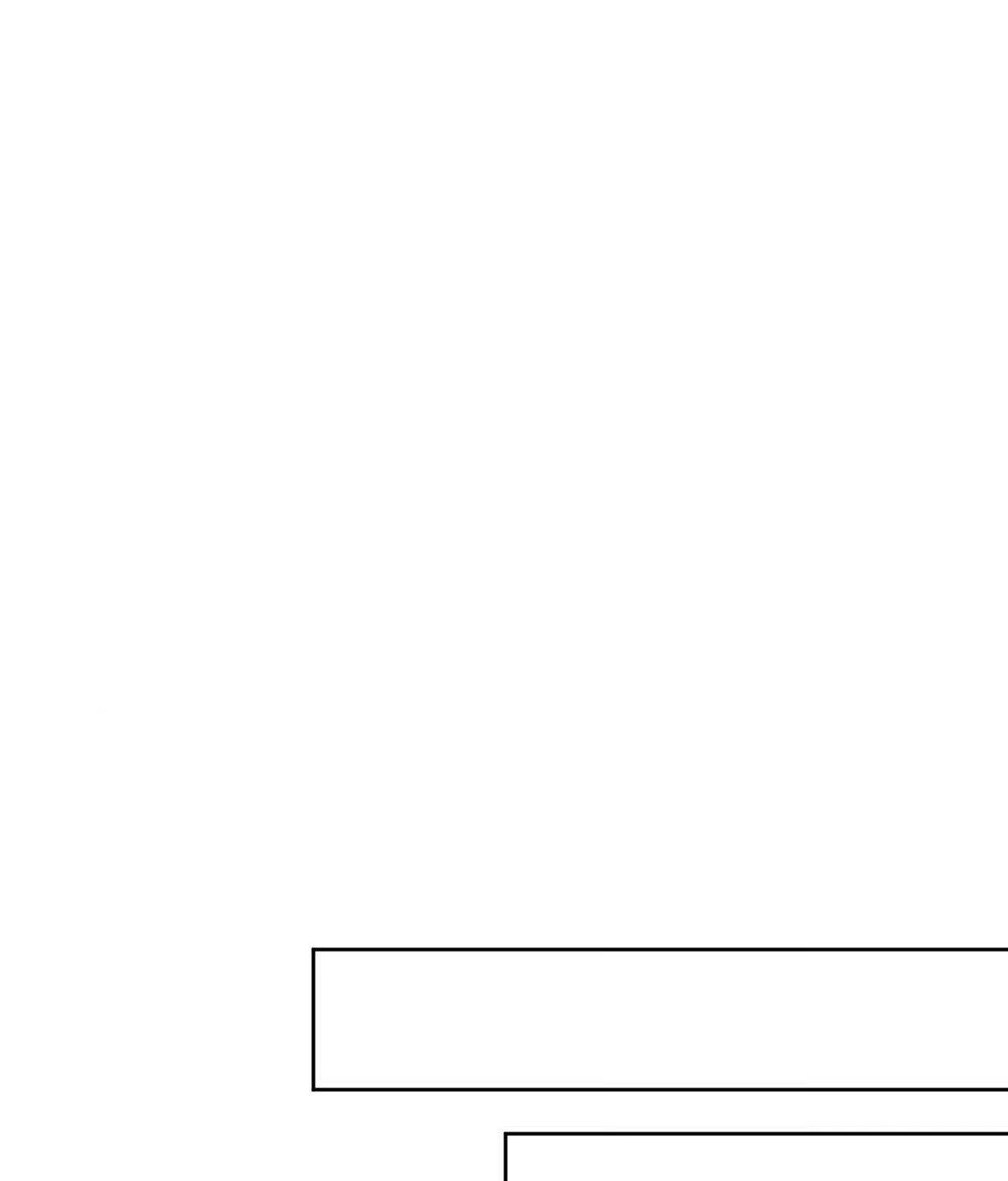 Not a Peep! - Chapter 32 manhwa