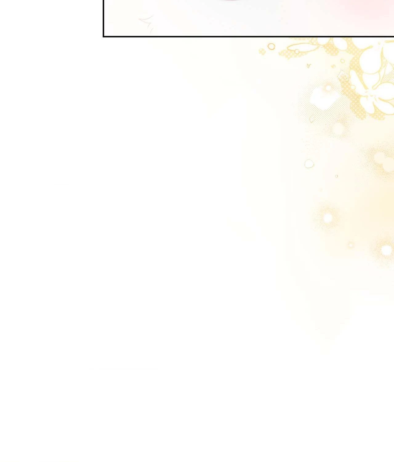 Not a Peep! - Chapter 32 manhwa