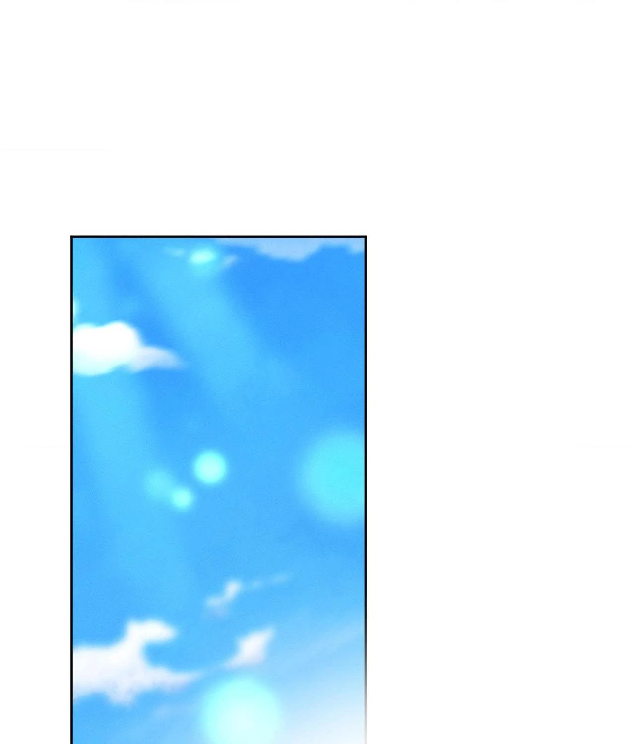 Not a Peep! - Chapter 33 manhwa