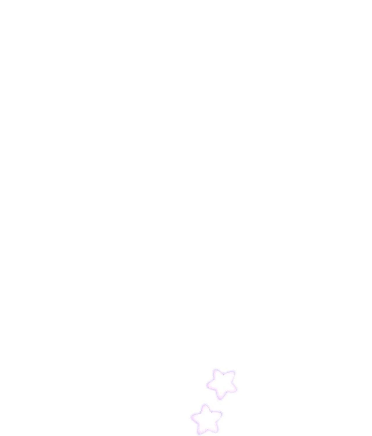 Not a Peep! - Chapter 33 manhwa