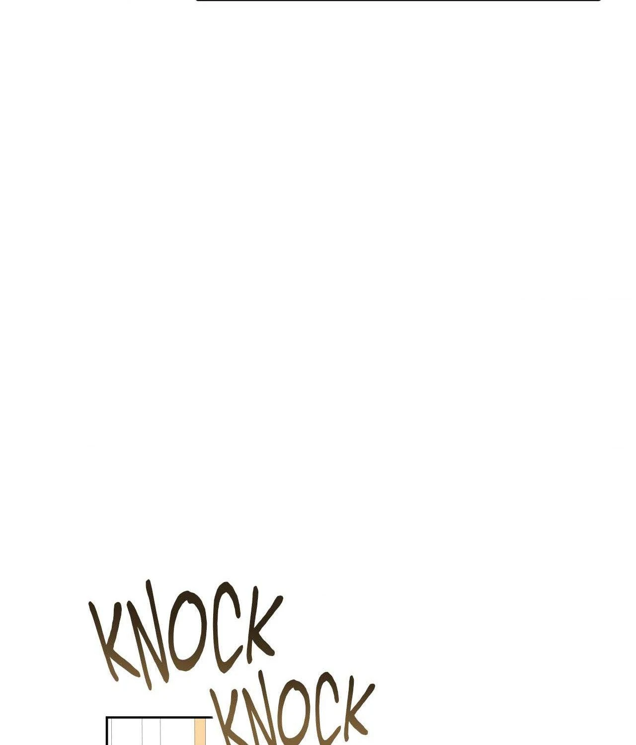 Not a Peep! - Chapter 33 manhwa