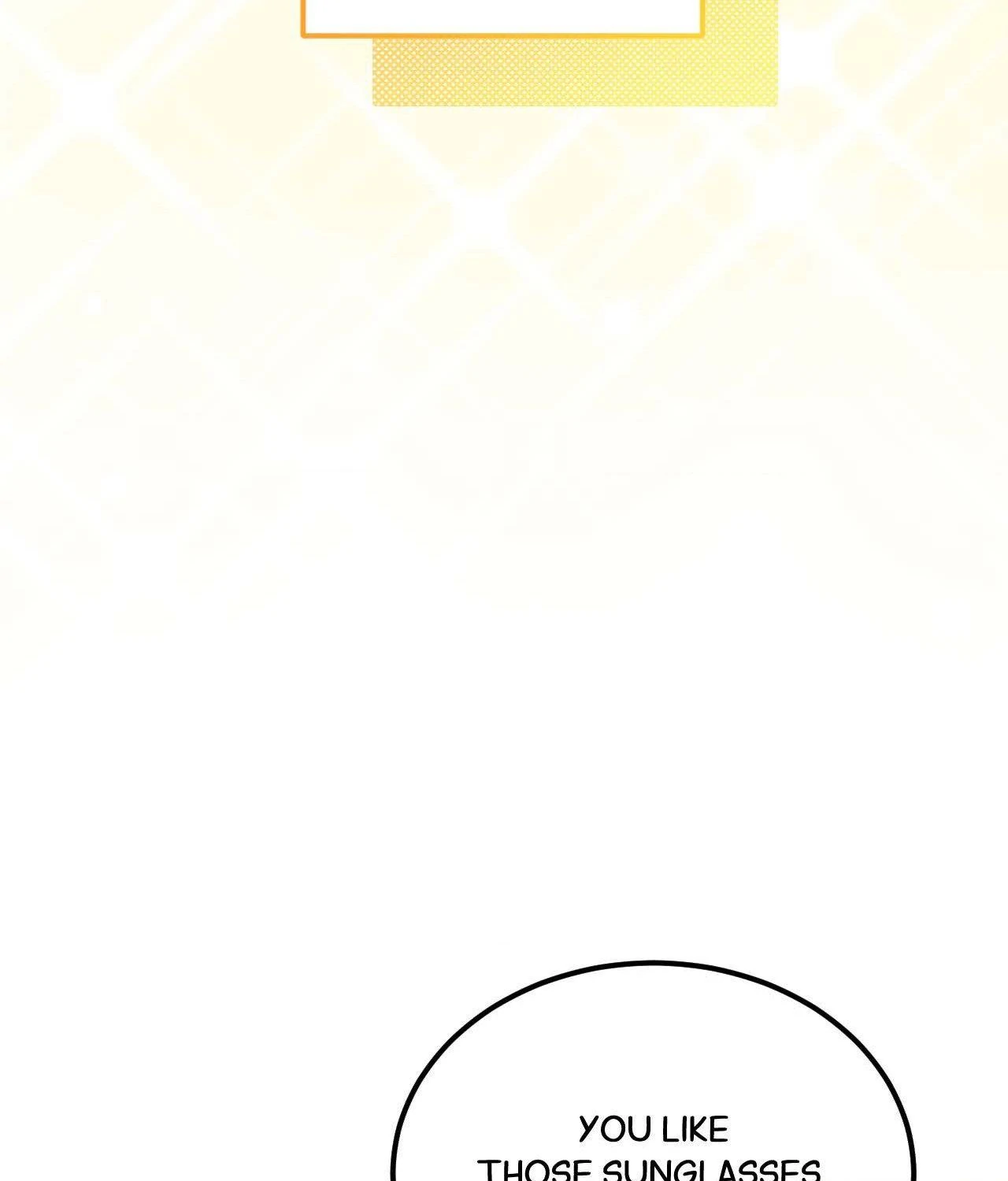 Not a Peep! - Chapter 33 manhwa