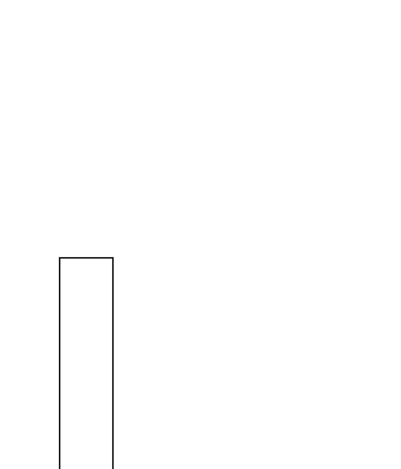 Not a Peep! - Chapter 33 manhwa