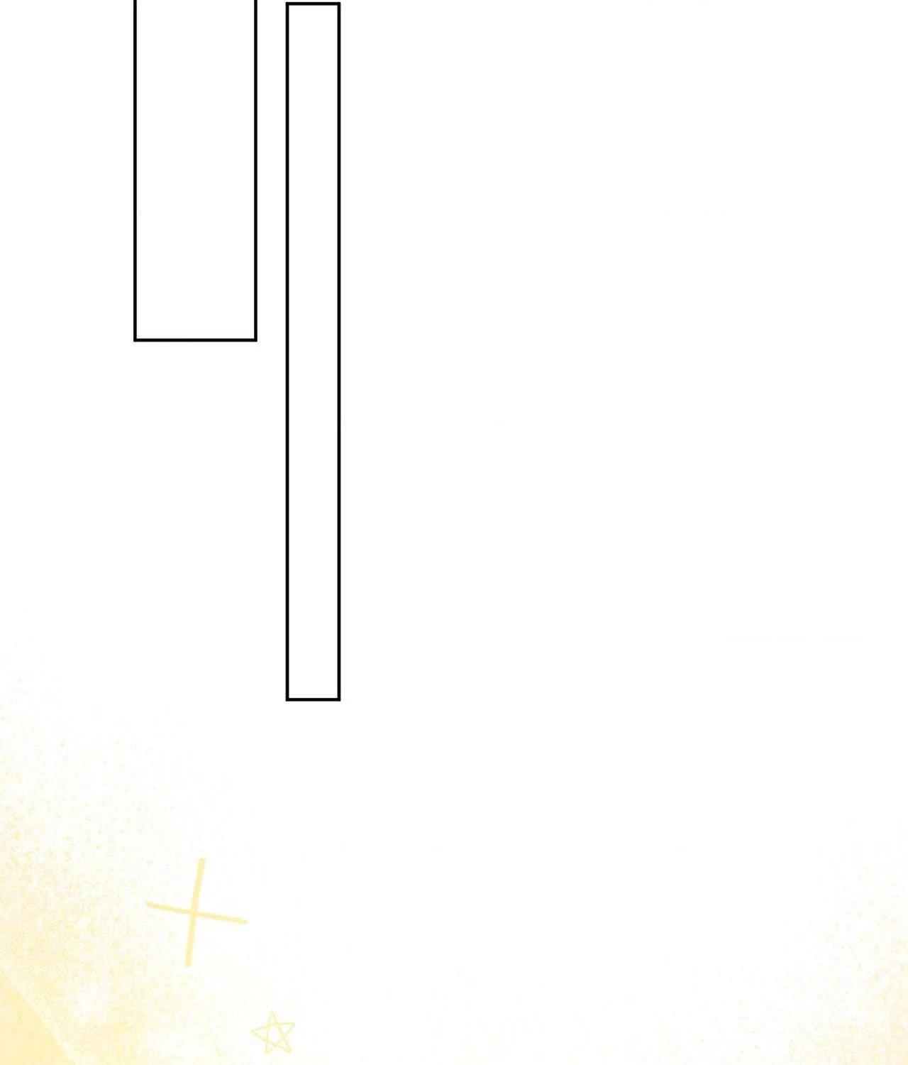 Not a Peep! - Chapter 33 manhwa