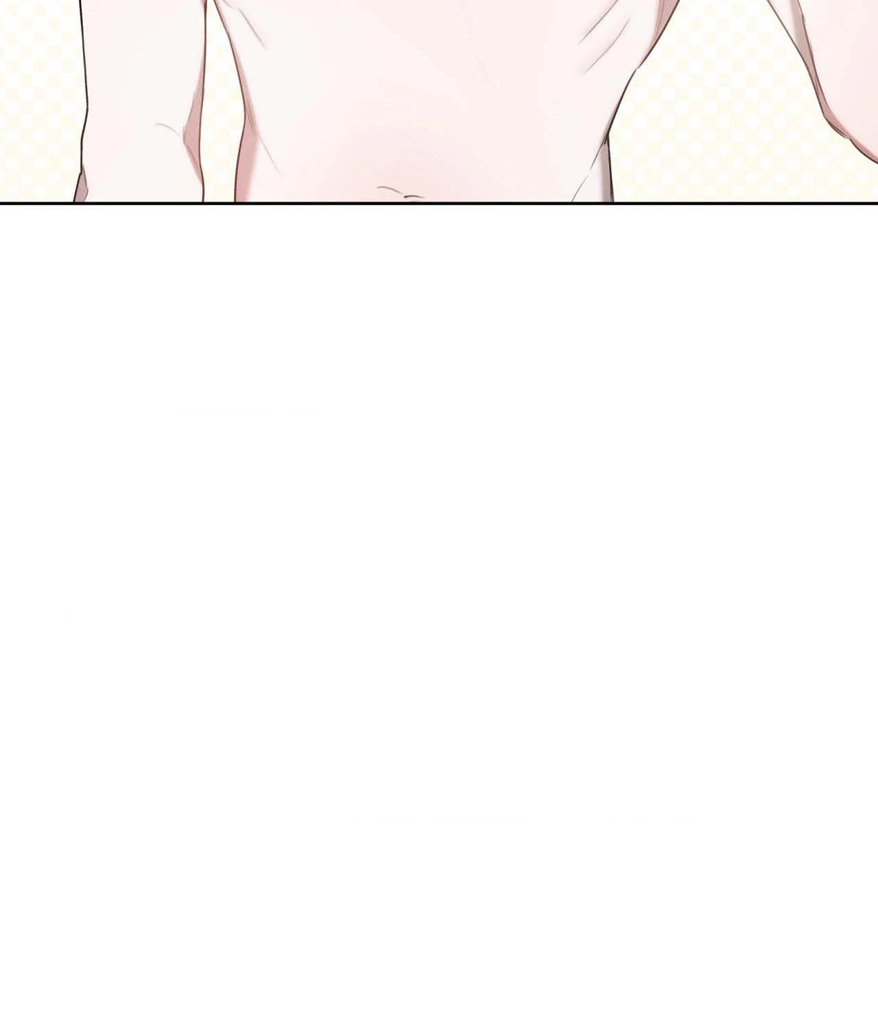 Not a Peep! - Chapter 33 manhwa