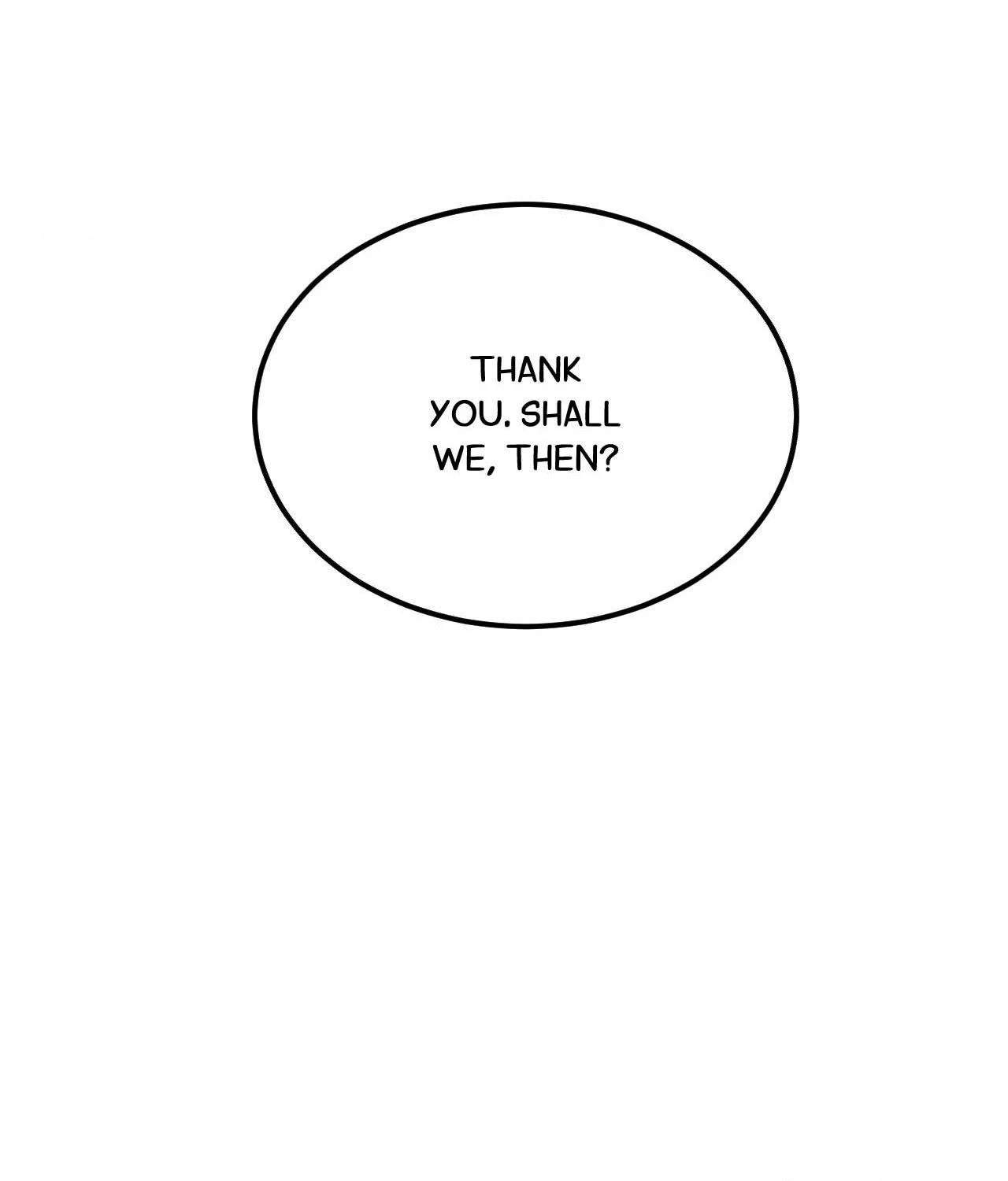 Not a Peep! - Chapter 33 manhwa