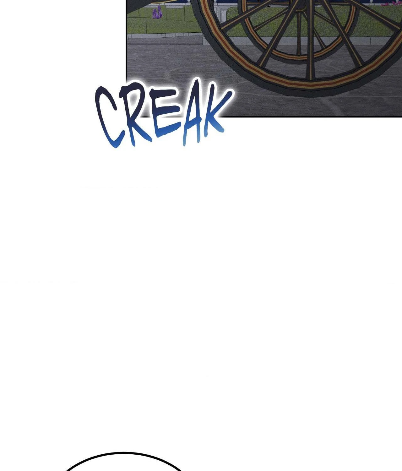 Not a Peep! - Chapter 33 manhwa