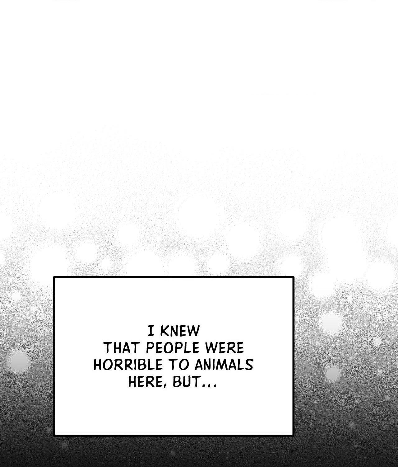 Not a Peep! - Chapter 33 manhwa
