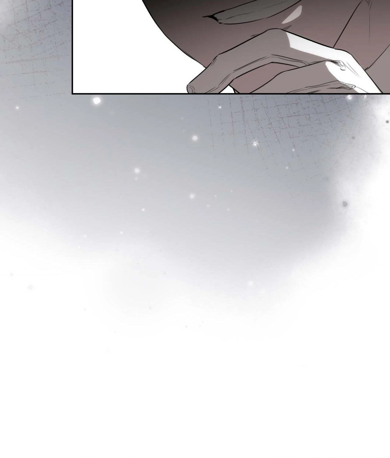 Not a Peep! - Chapter 33 manhwa