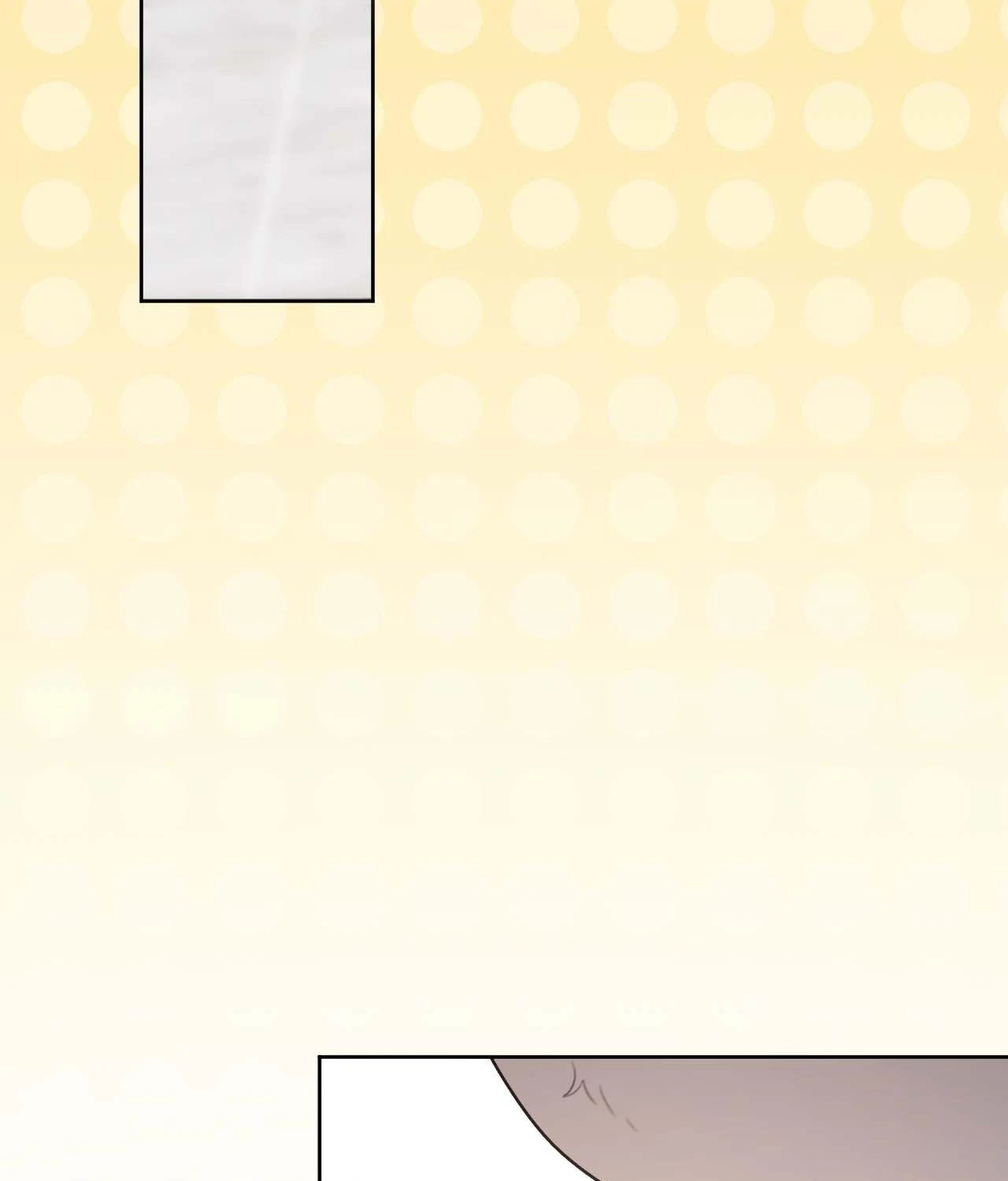 Not a Peep! - Chapter 33 manhwa
