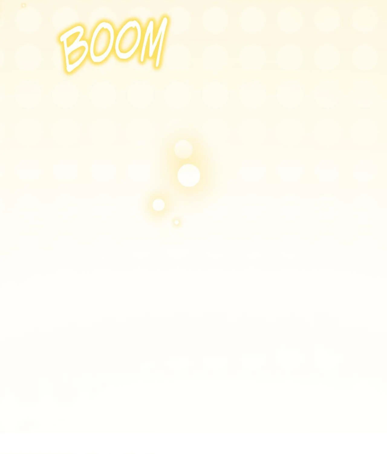Not a Peep! - Chapter 34 manhwa