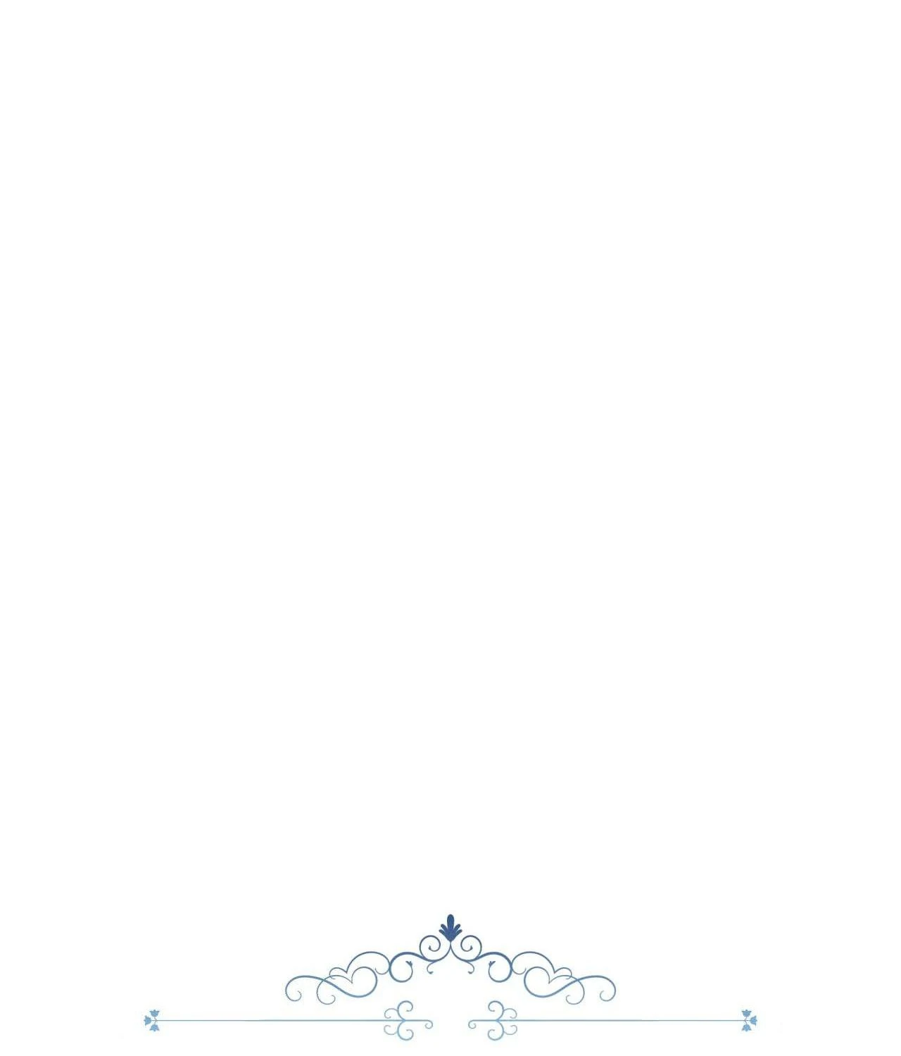Not a Peep! - Chapter 34 manhwa
