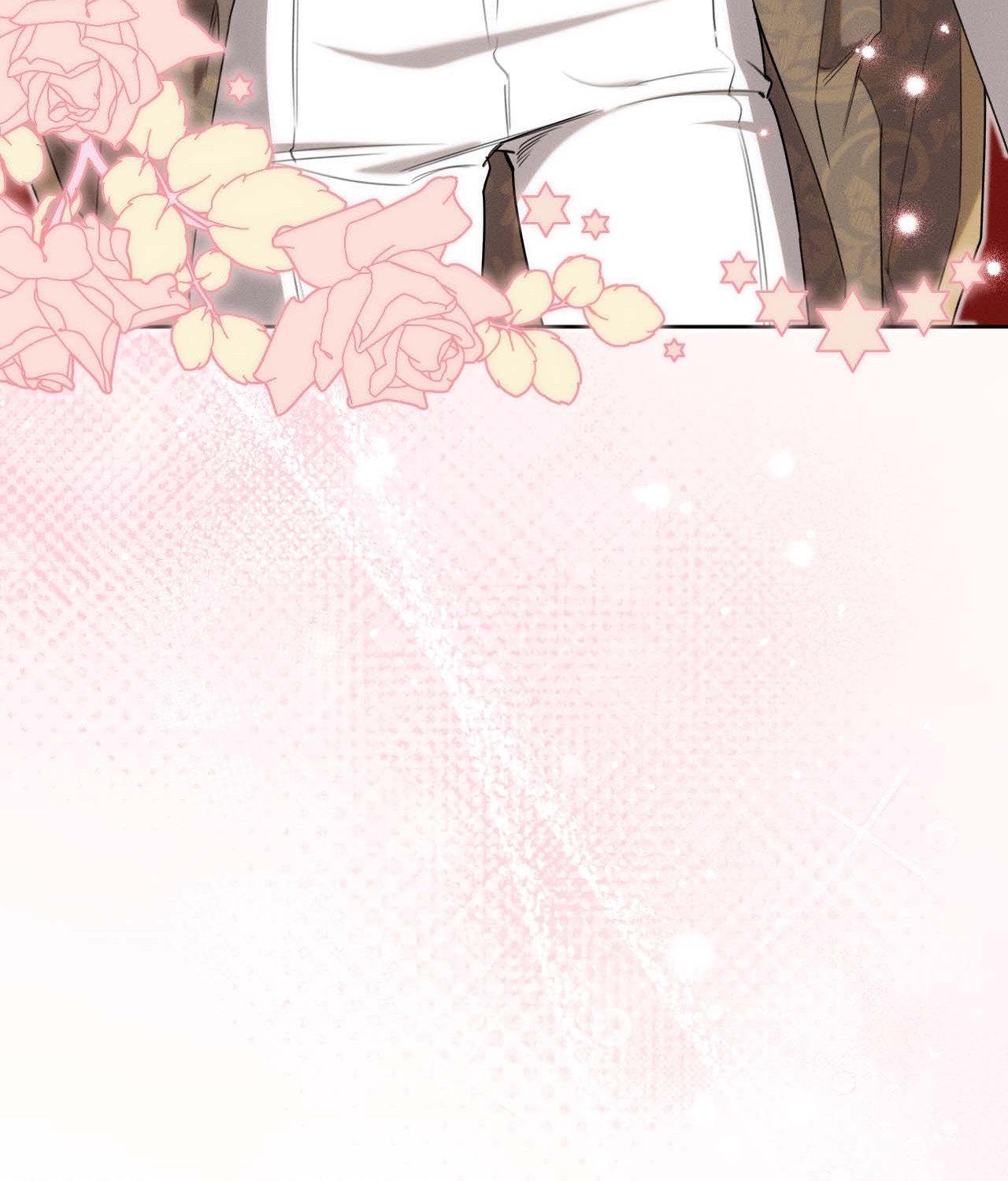 Not a Peep! - Chapter 34 manhwa
