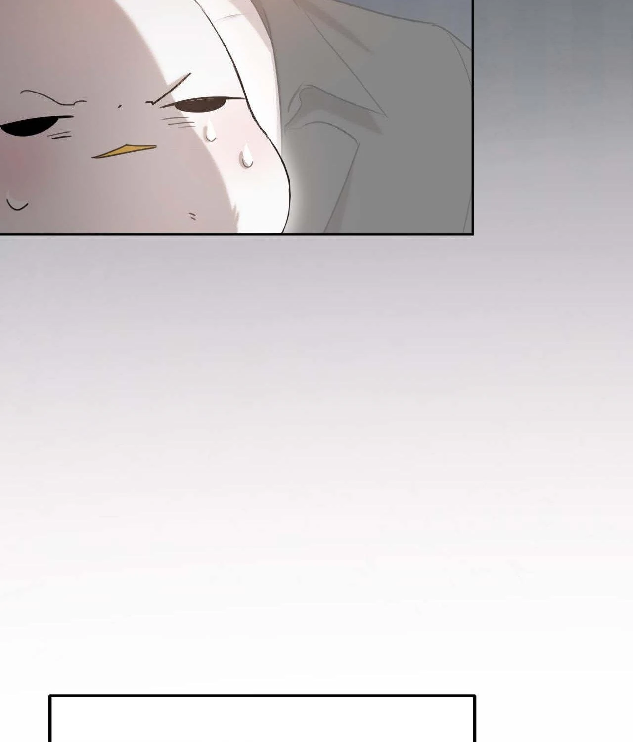 Not a Peep! - Chapter 34 manhwa