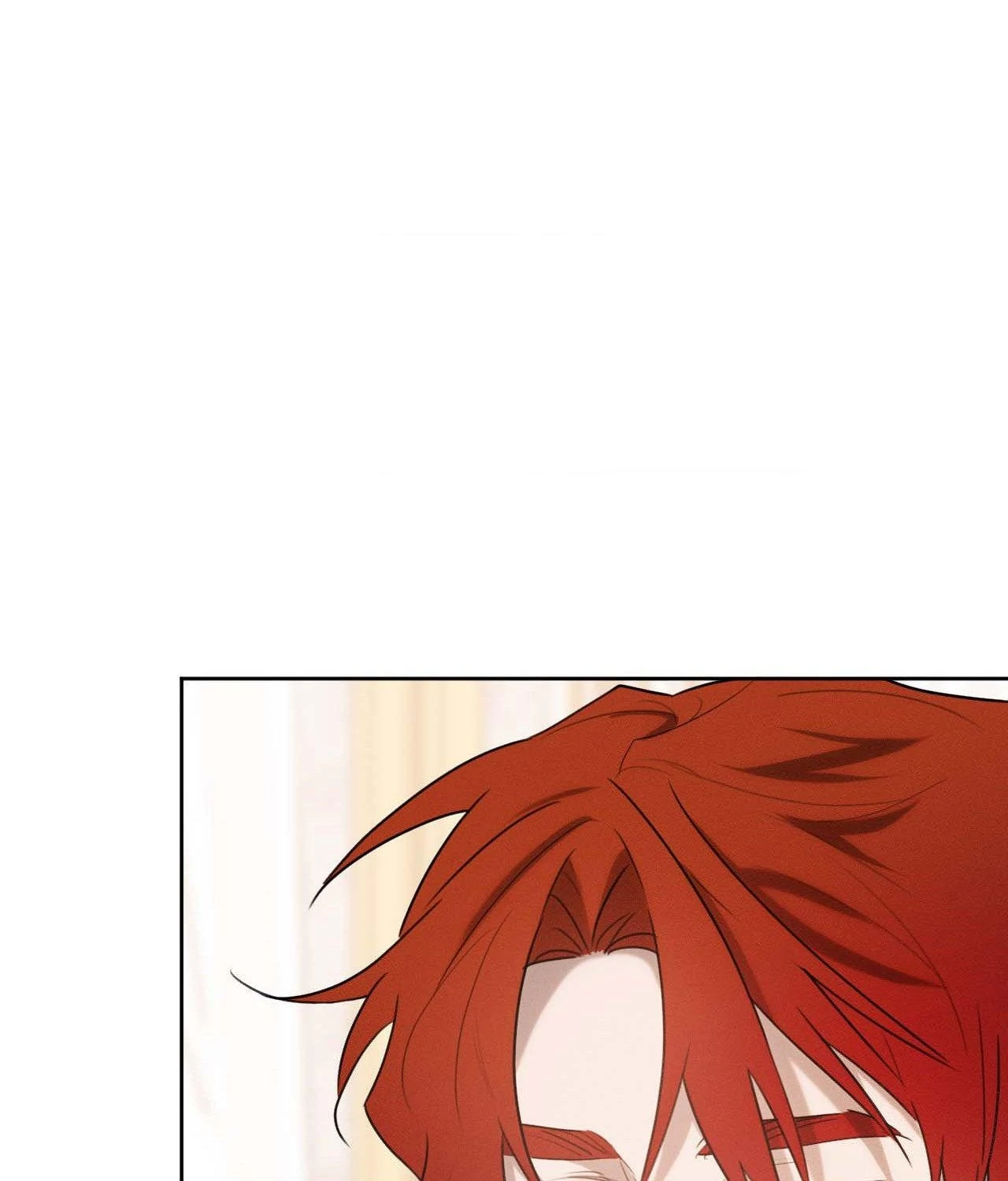 Not a Peep! - Chapter 34 manhwa