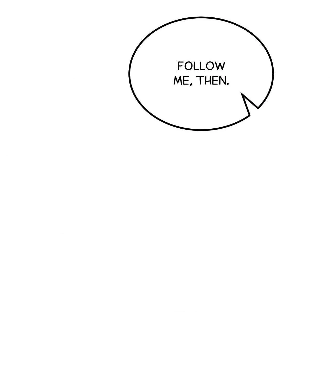 Not a Peep! - Chapter 34 manhwa