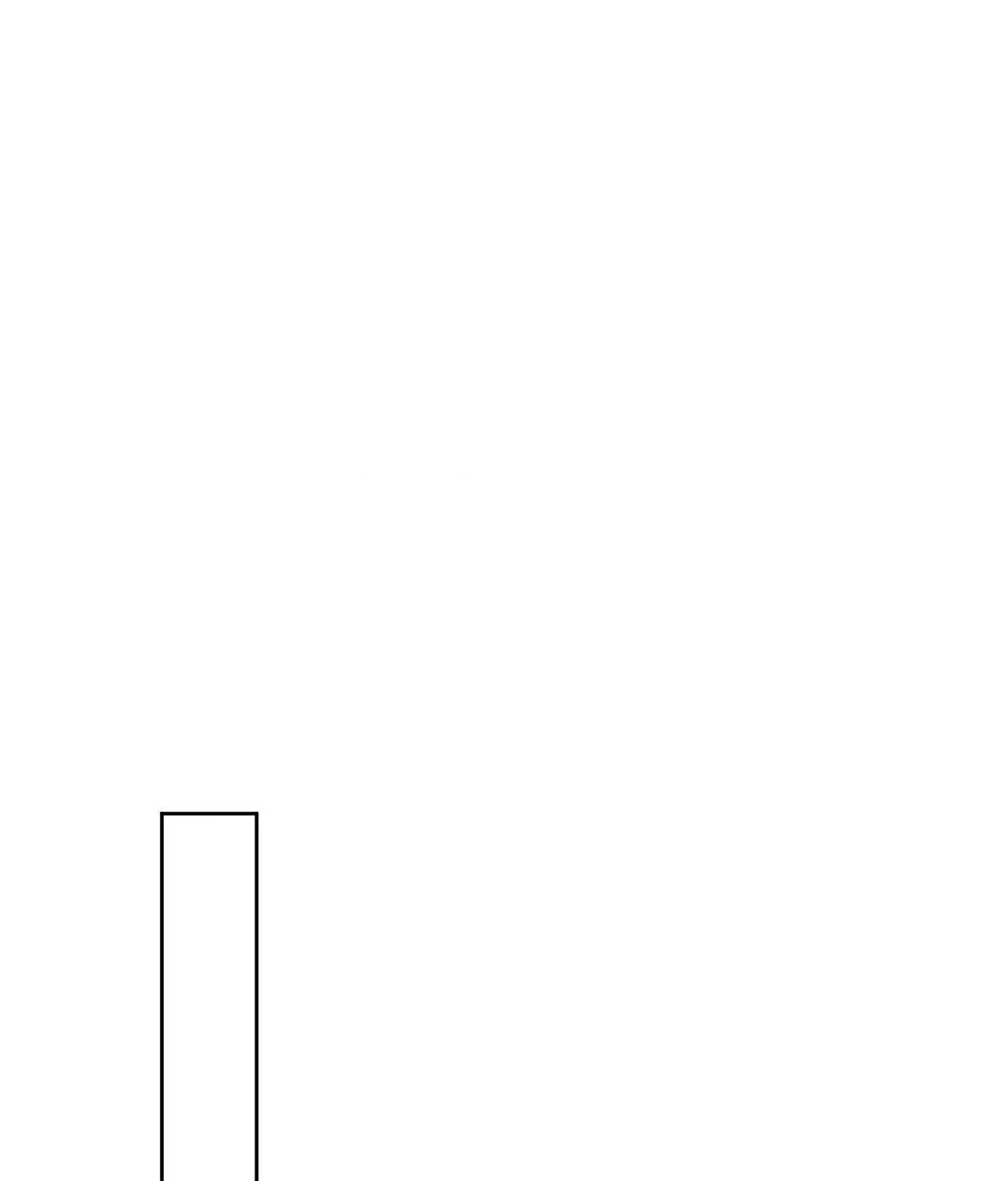 Not a Peep! - Chapter 34 manhwa