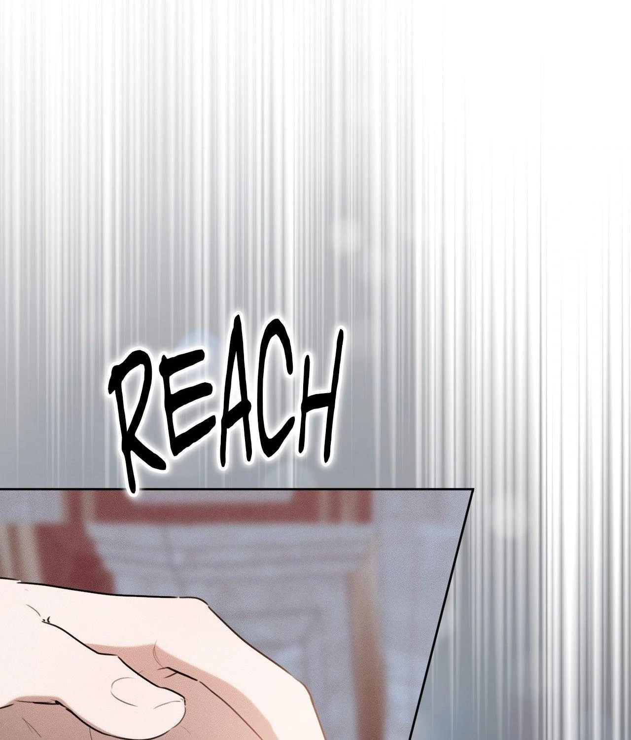 Not a Peep! - Chapter 34 manhwa
