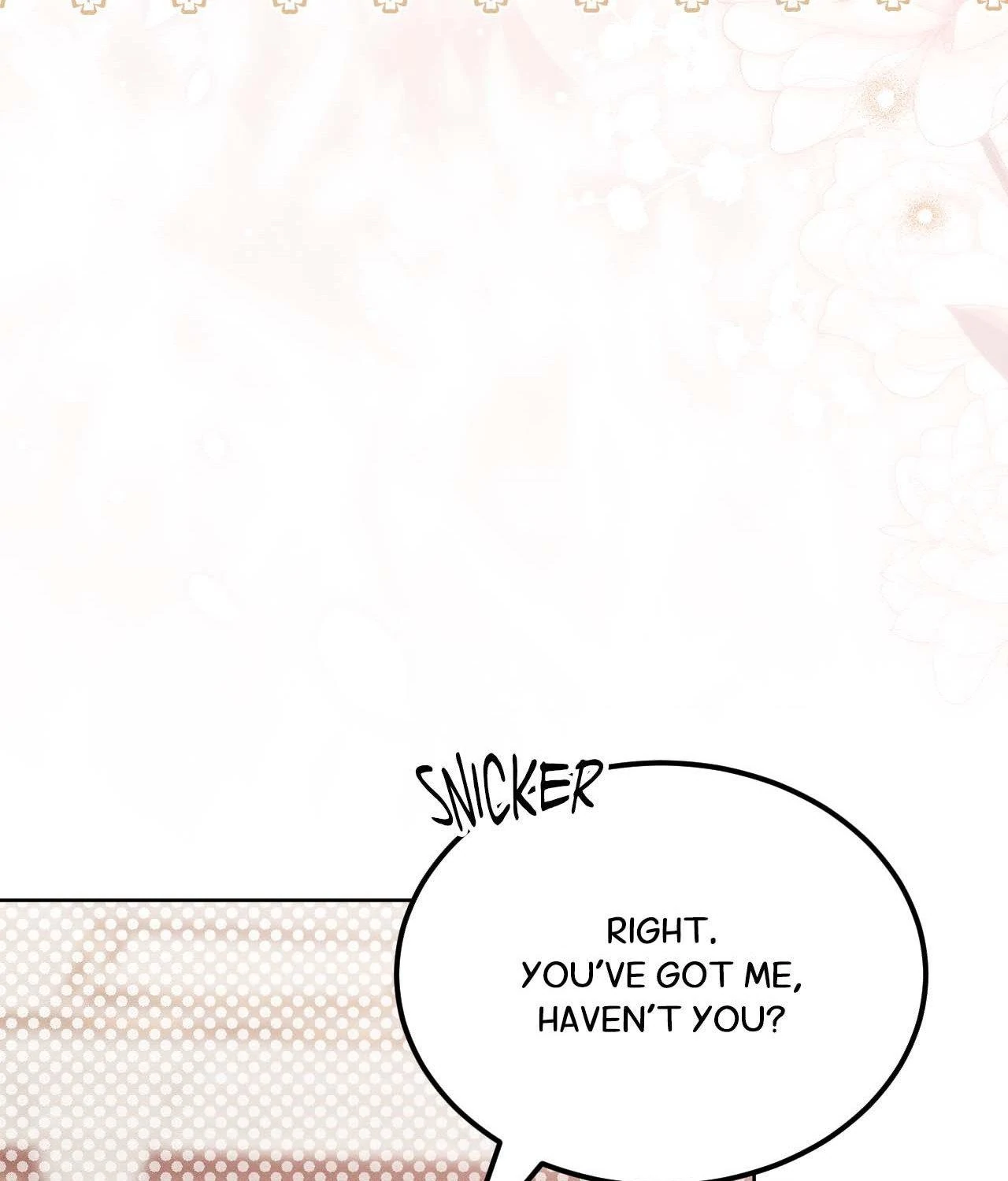 Not a Peep! - Chapter 35 manhwa