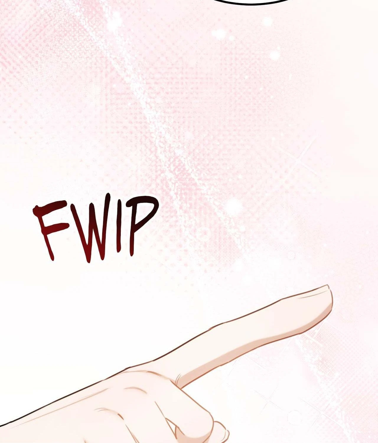 Not a Peep! - Chapter 35 manhwa