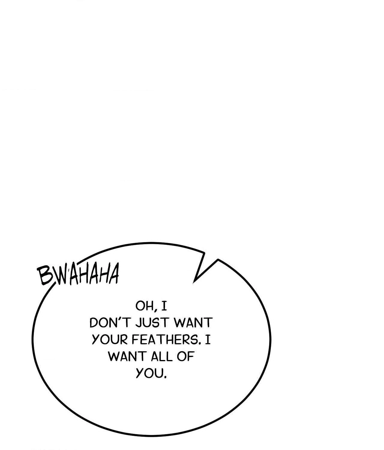 Not a Peep! - Chapter 35 manhwa