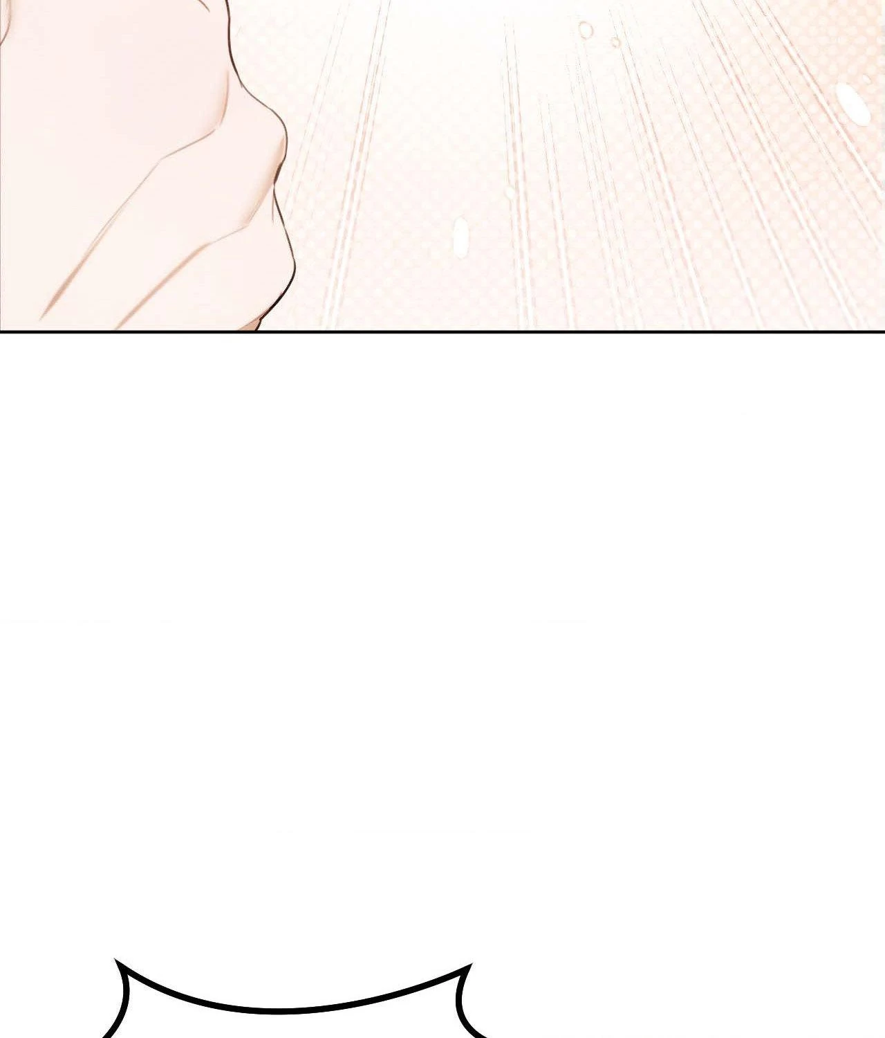 Not a Peep! - Chapter 35 manhwa