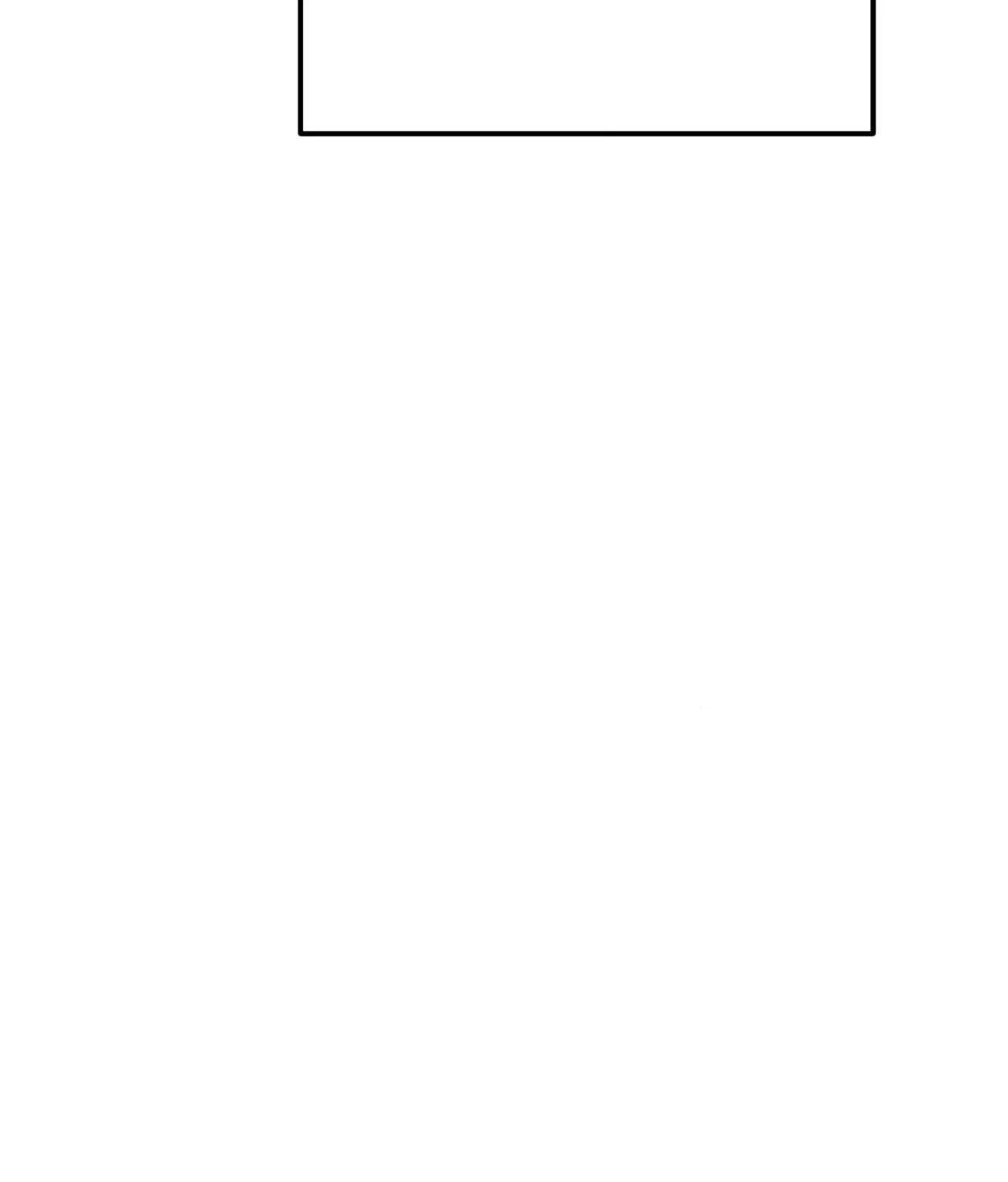 Not a Peep! - Chapter 35 manhwa