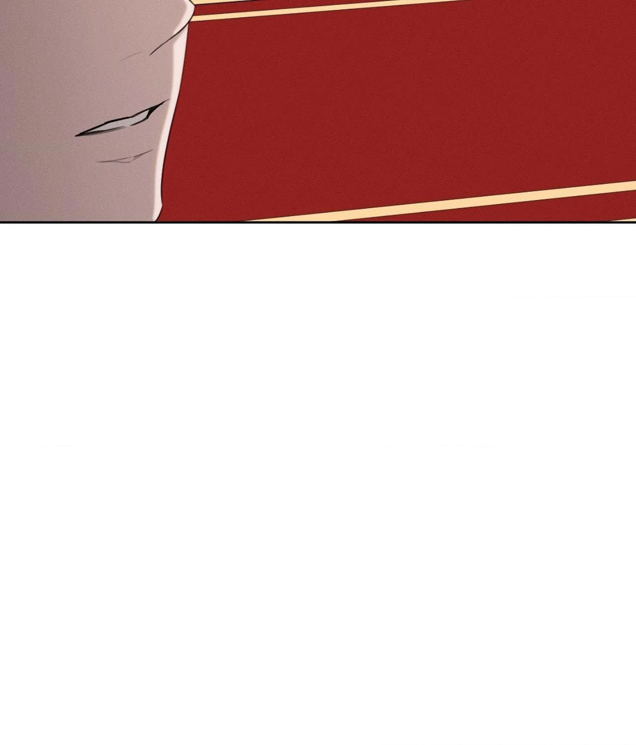 Not a Peep! - Chapter 35 manhwa