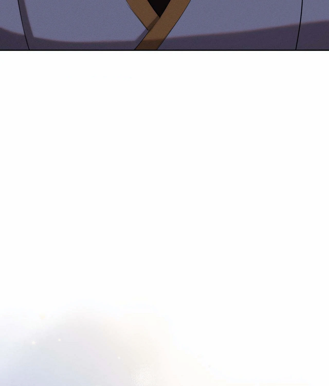 Not a Peep! - Chapter 36 manhwa