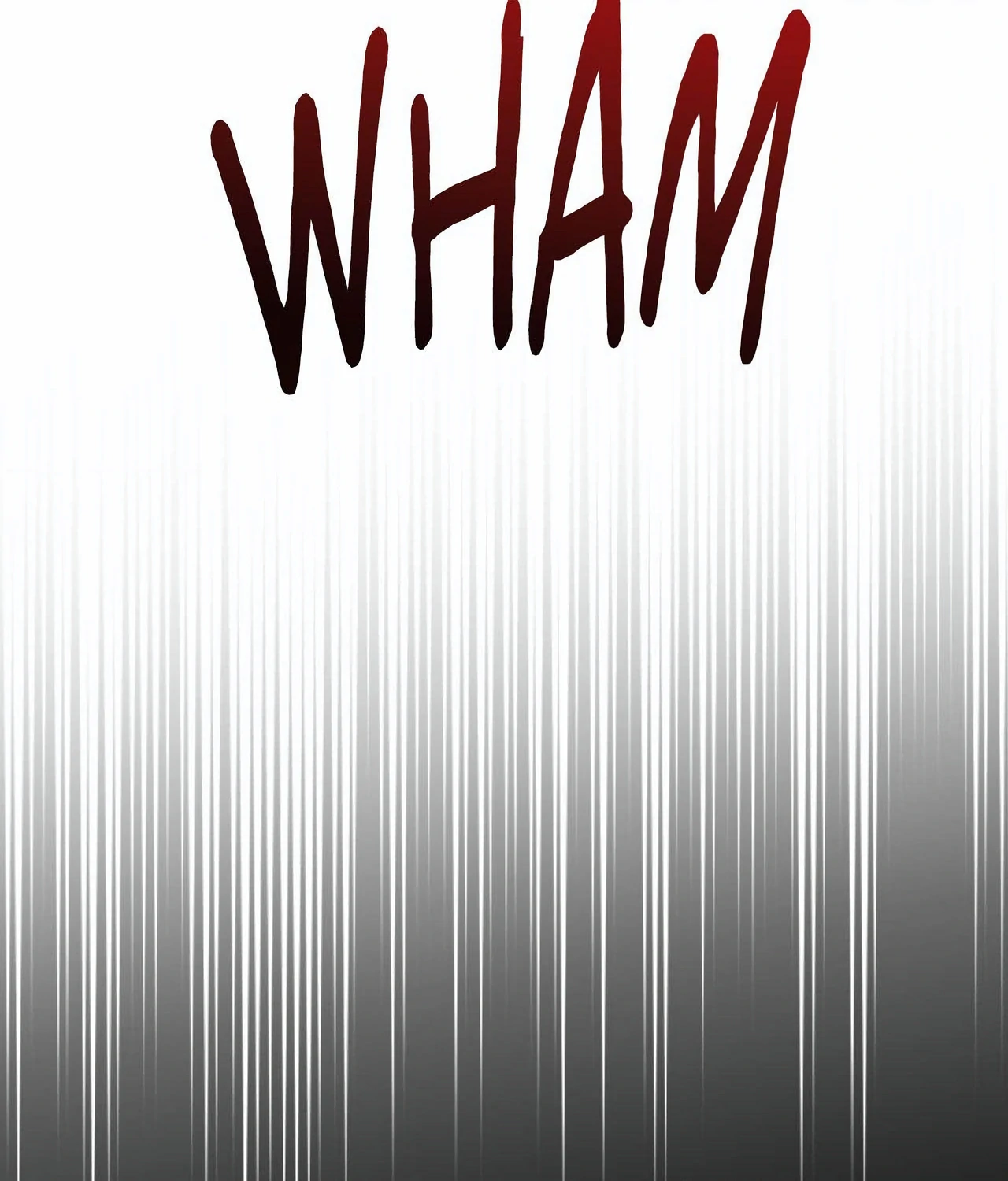 Not a Peep! - Chapter 36 manhwa