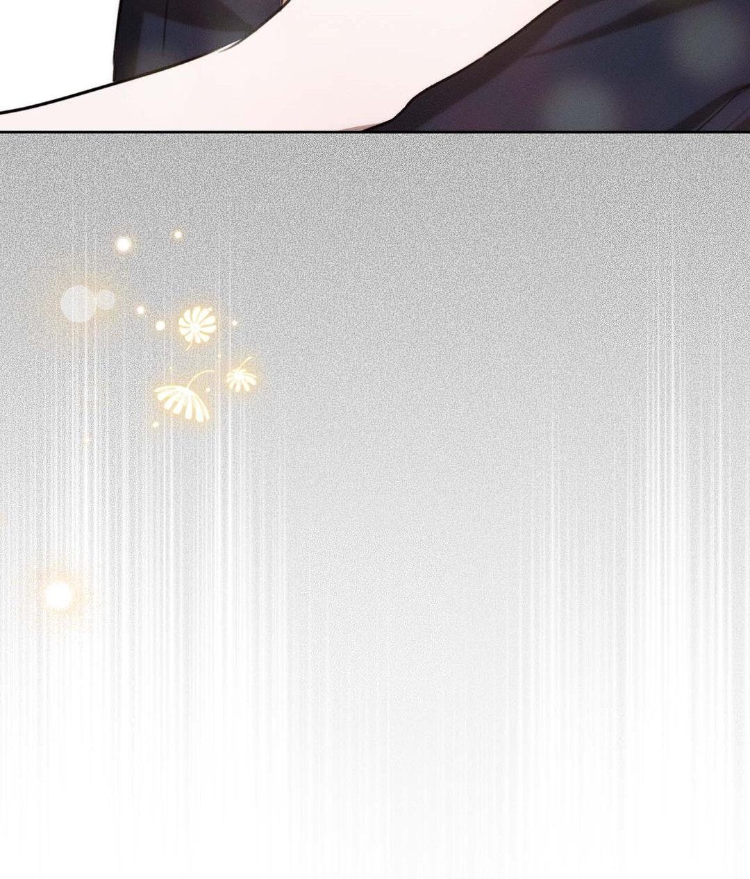 Not a Peep! - Chapter 37 manhwa