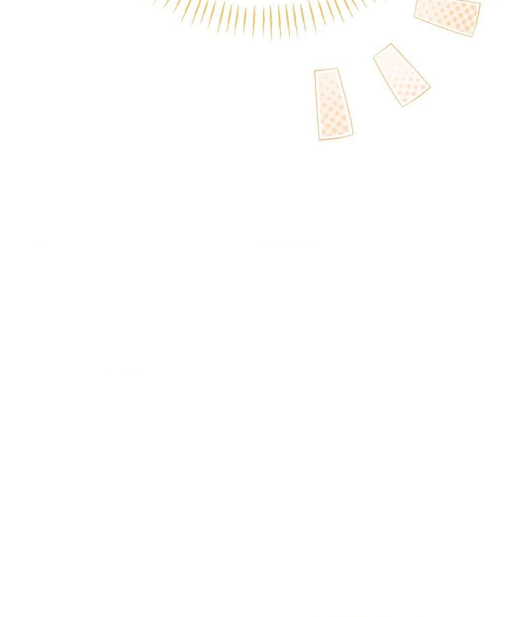 Not a Peep! - Chapter 37 manhwa