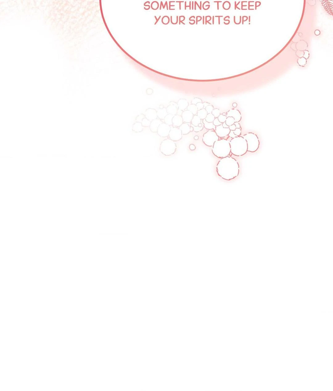 Not a Peep! - Chapter 37 manhwa