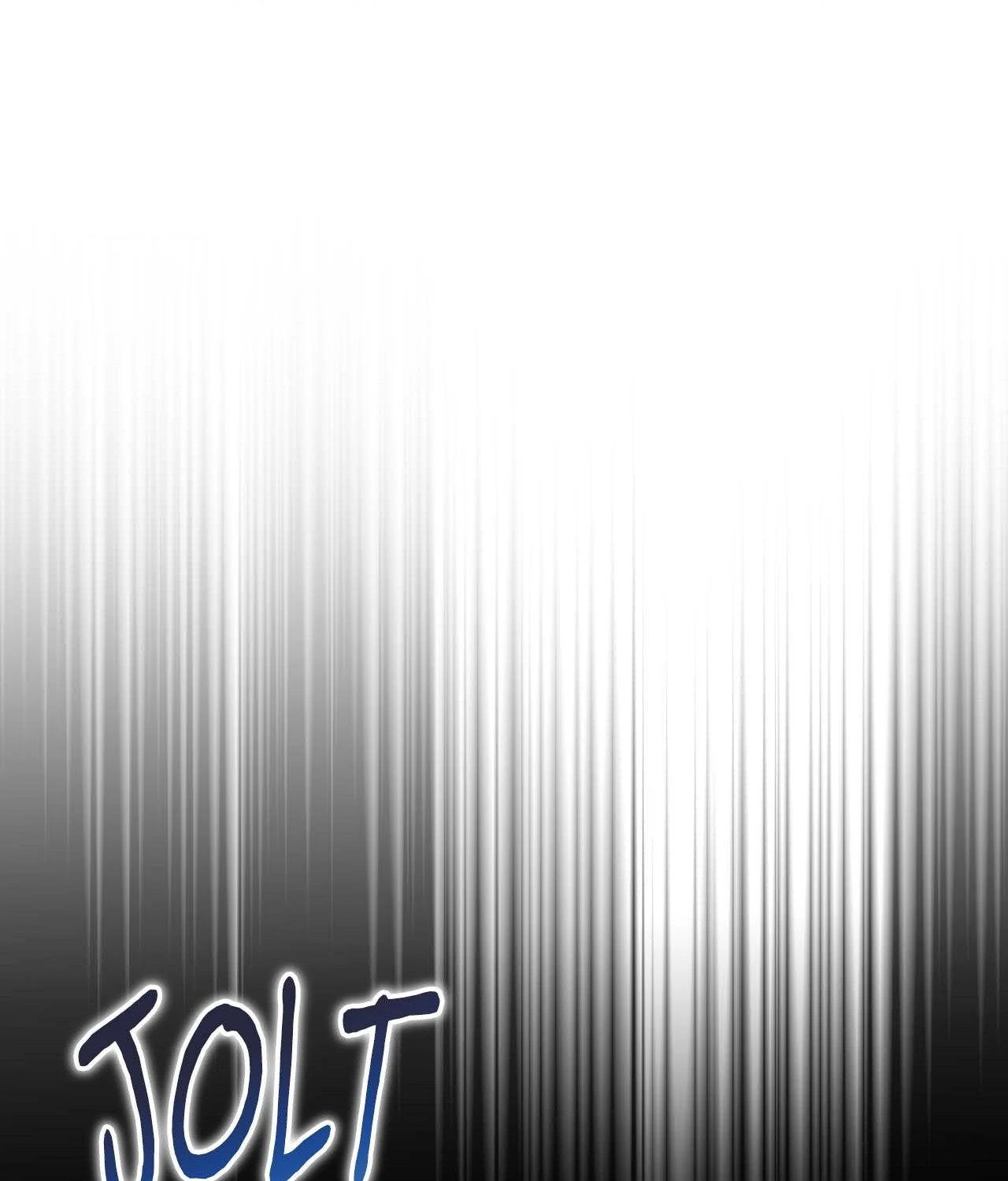 Not a Peep! - Chapter 38 manhwa