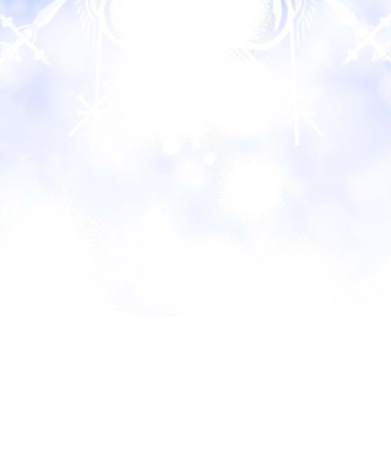 Not a Peep! - Chapter 38 manhwa