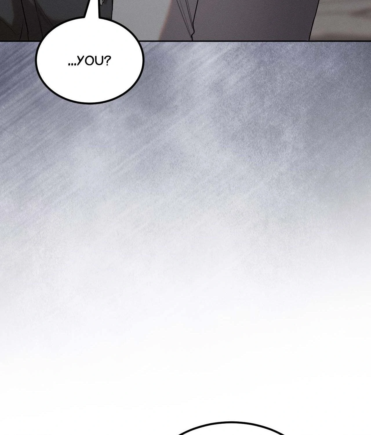 Not a Peep! - Chapter 38 manhwa