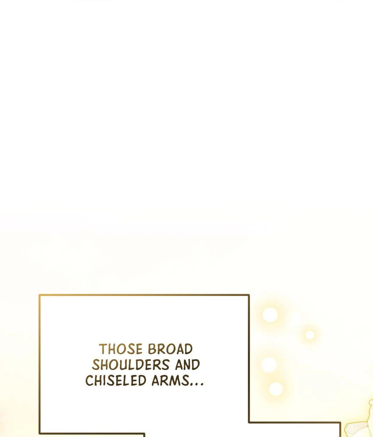 Not a Peep! - Chapter 38 manhwa